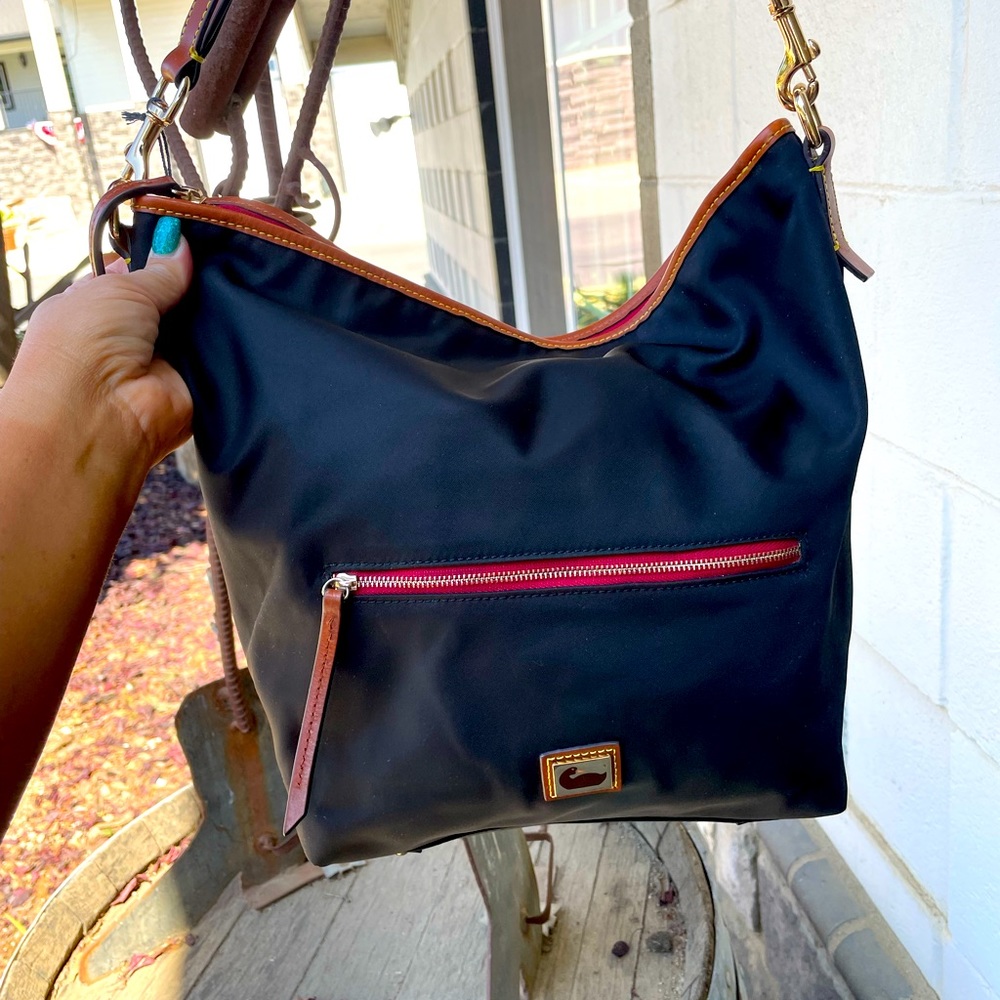 DOONEY & BOURKE Handbag